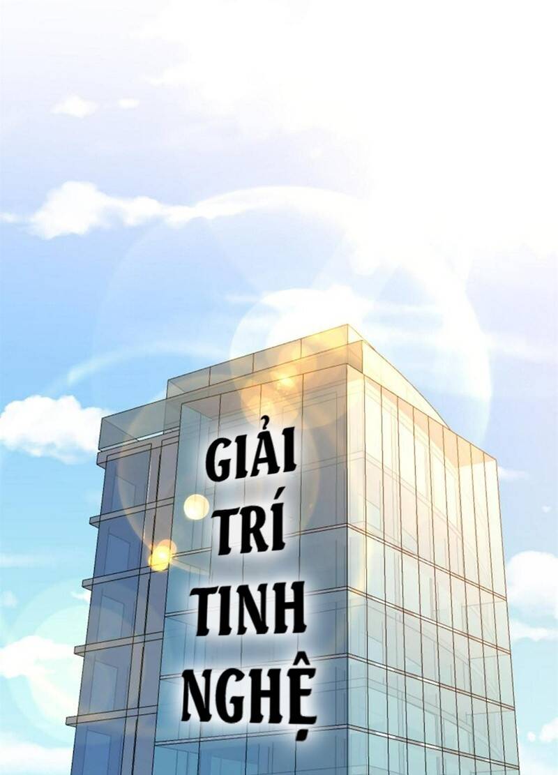 chị gái tôi là đại minh tinh chapter 128 - Trang 2