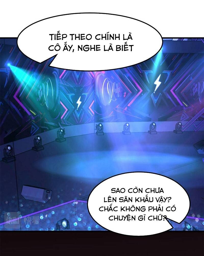 chị gái tôi là đại minh tinh Chapter 132 - Next chapter 133