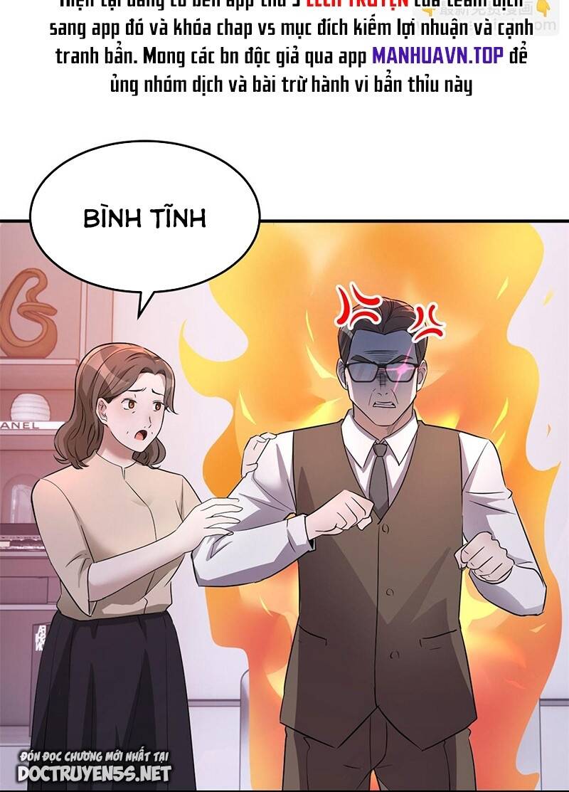 chị gái tôi là đại minh tinh chapter 156 - Next chapter 157