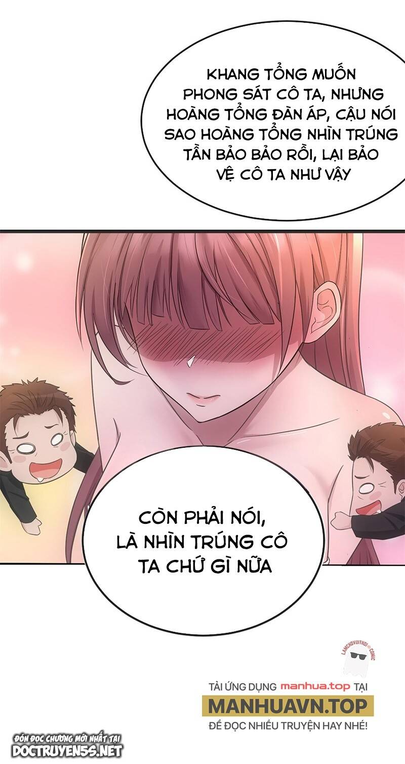 chị gái tôi là đại minh tinh chapter 162 - Next chapter 163