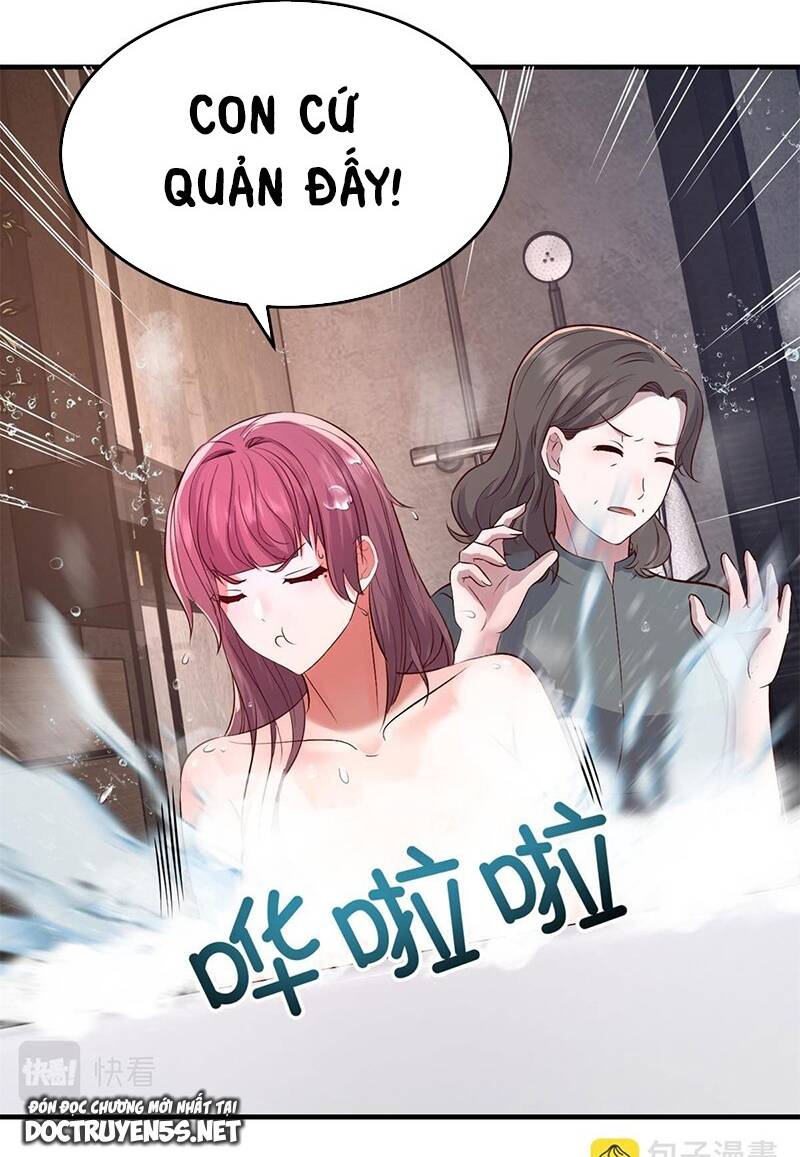 chị gái tôi là đại minh tinh chapter 181 - Next chapter 182