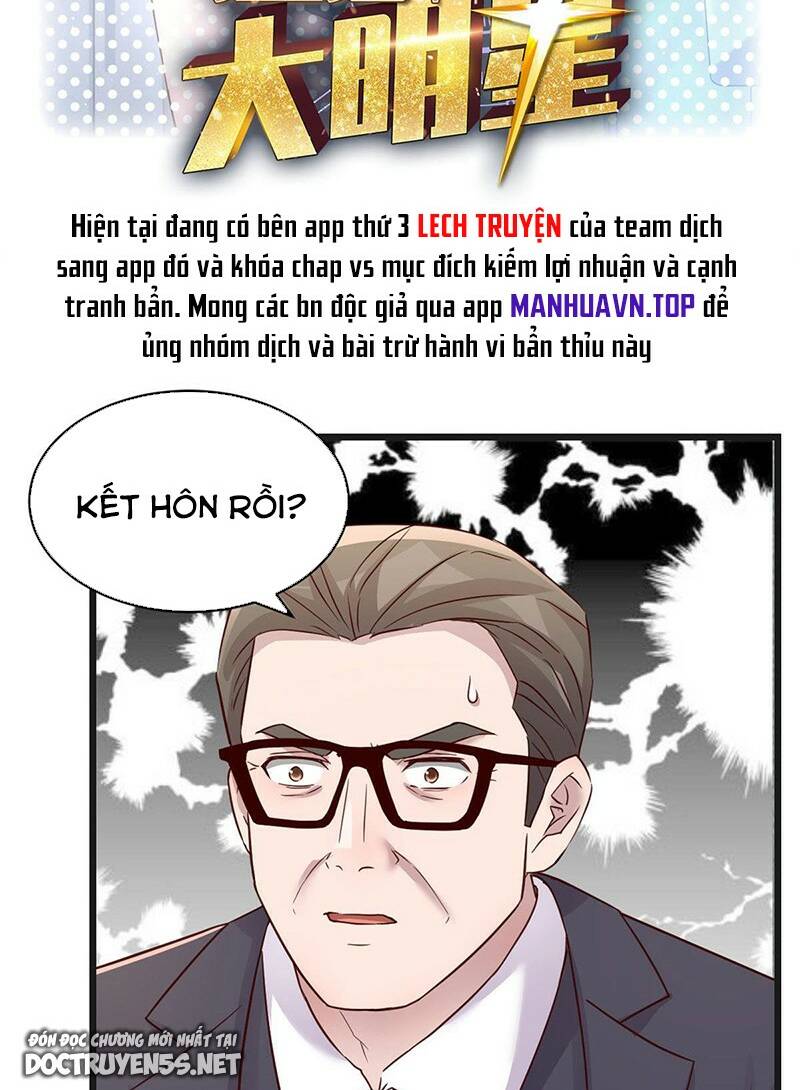 chị gái tôi là đại minh tinh chapter 192 - Next chapter 193