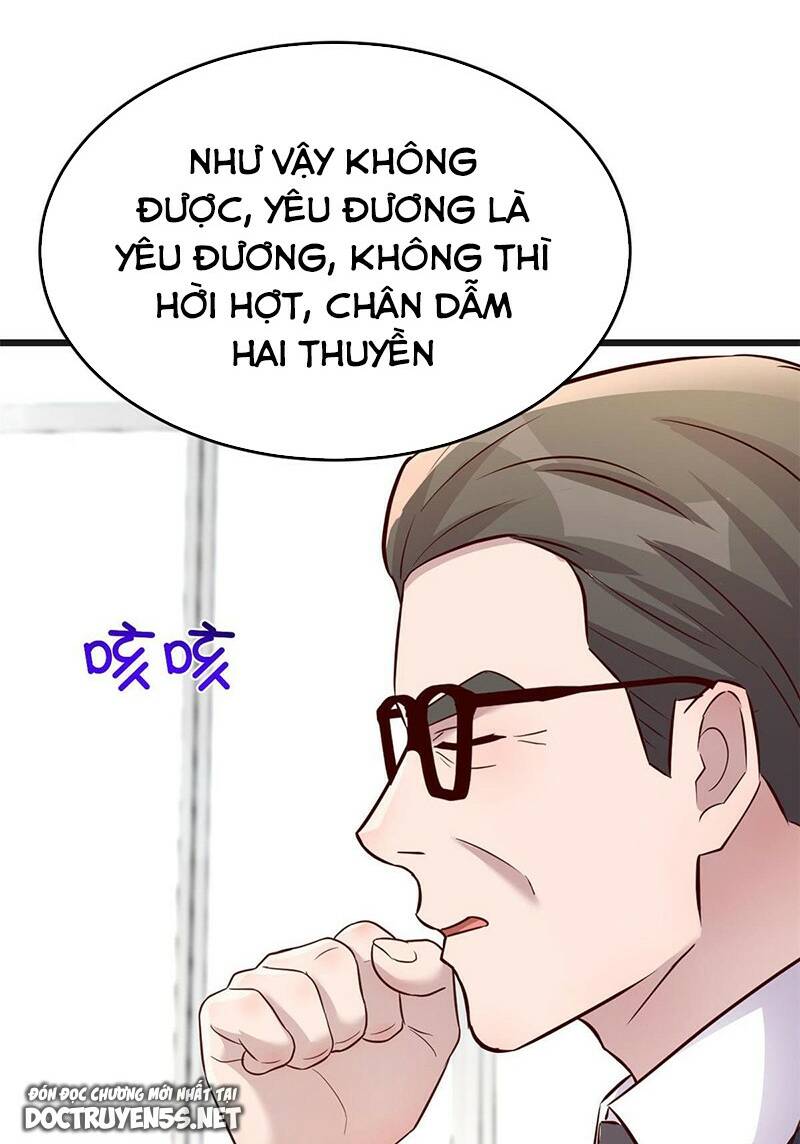 chị gái tôi là đại minh tinh chapter 192 - Next chapter 193