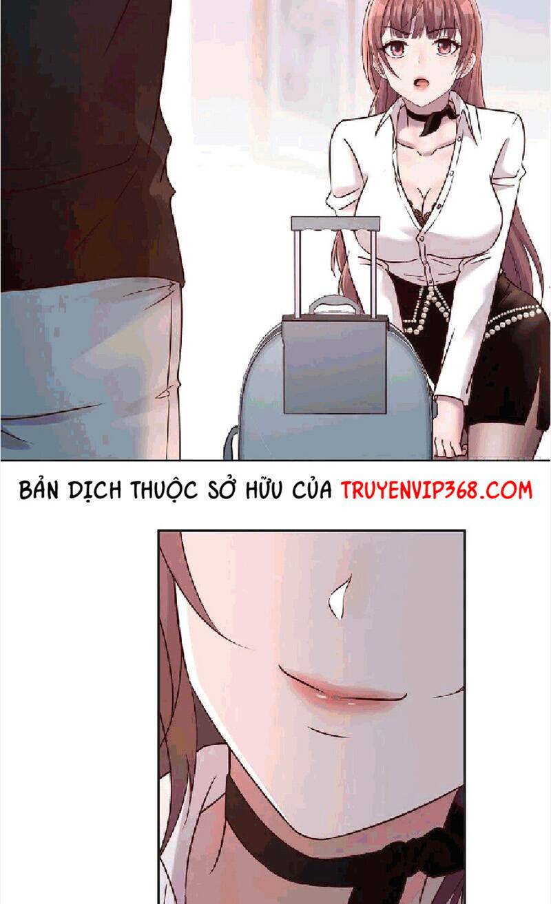 chị gái tôi là đại minh tinh chapter 2 - Next chapter 3