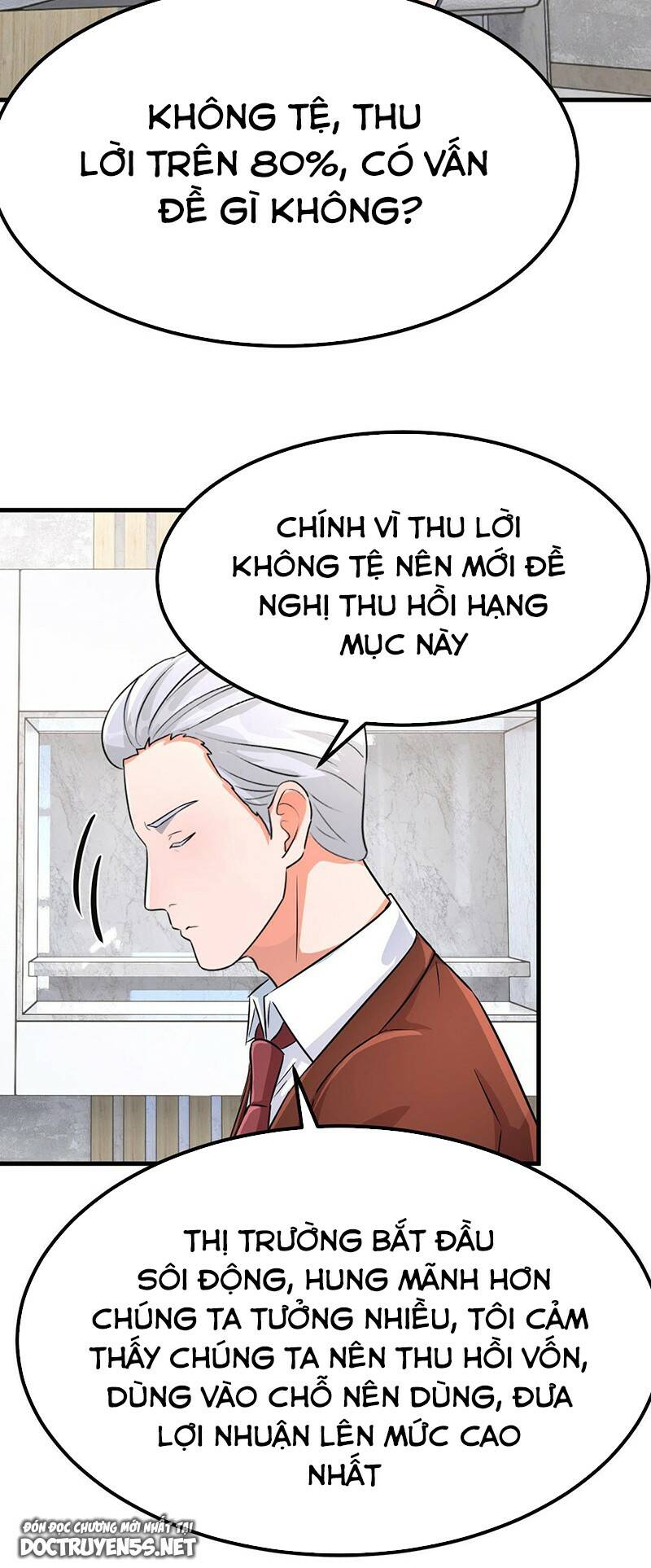 chị gái tôi là đại minh tinh chapter 208 - Next chapter 209