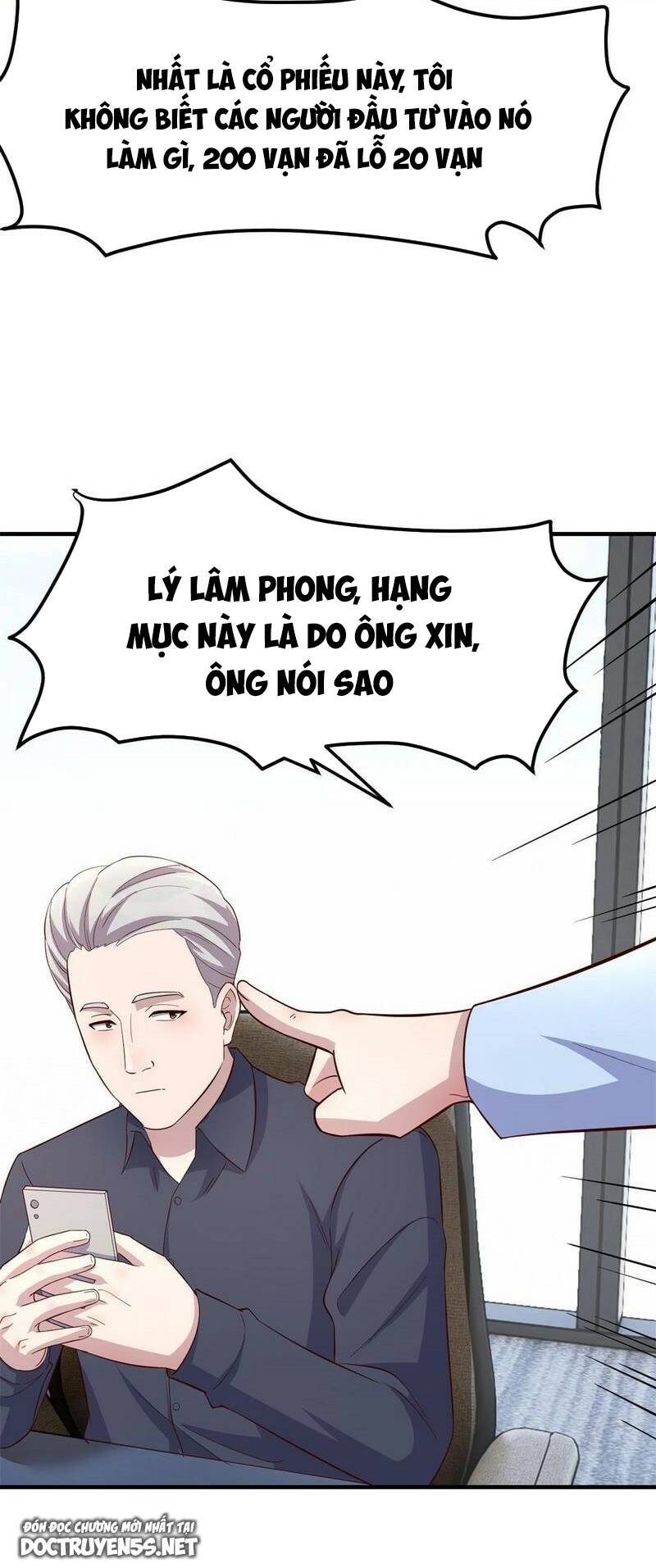 chị gái tôi là đại minh tinh chapter 217 - Next chapter 218