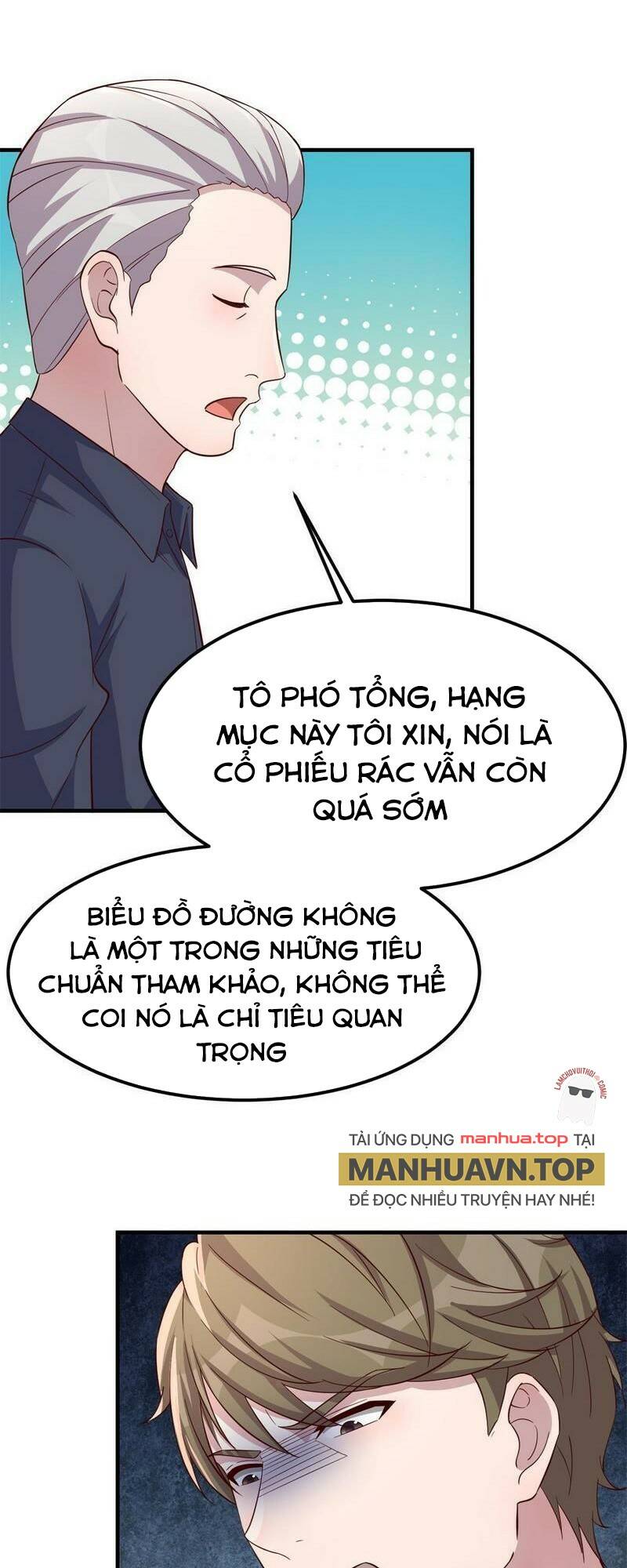 chị gái tôi là đại minh tinh chapter 217 - Next chapter 218