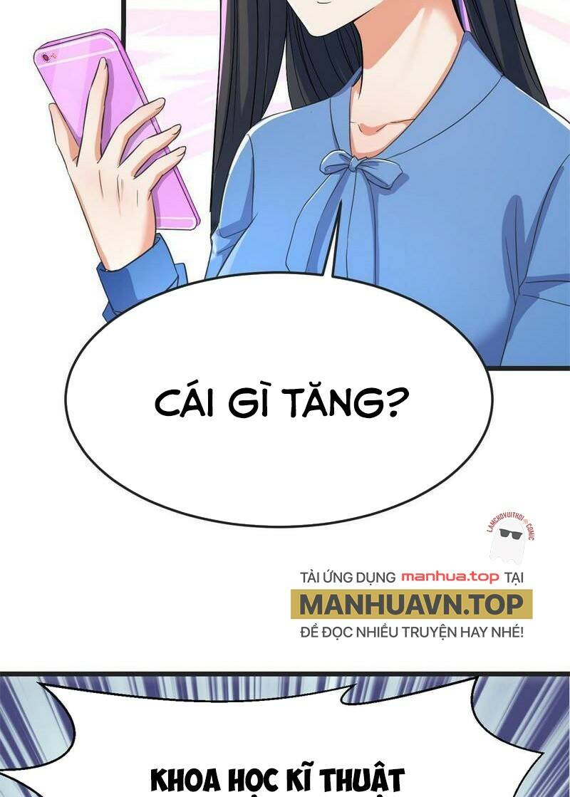 chị gái tôi là đại minh tinh chapter 217 - Next chapter 218