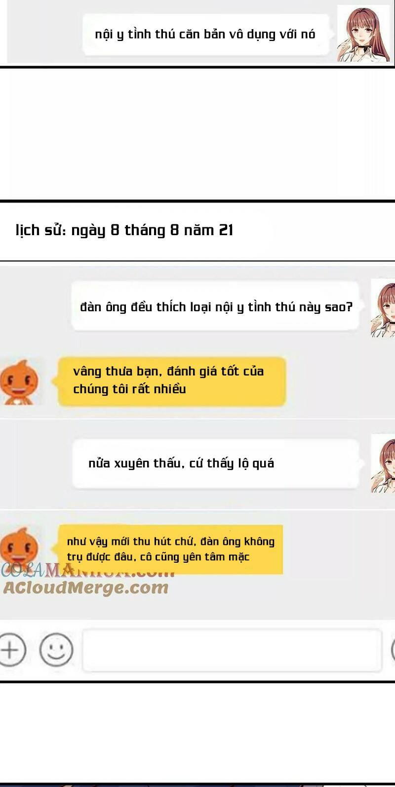 chị gái tôi là đại minh tinh chương 225 - Trang 2