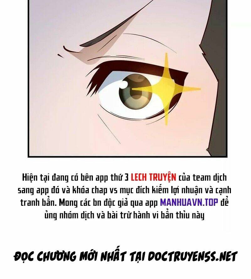 chị gái tôi là đại minh tinh chapter 234 - Next chương 235