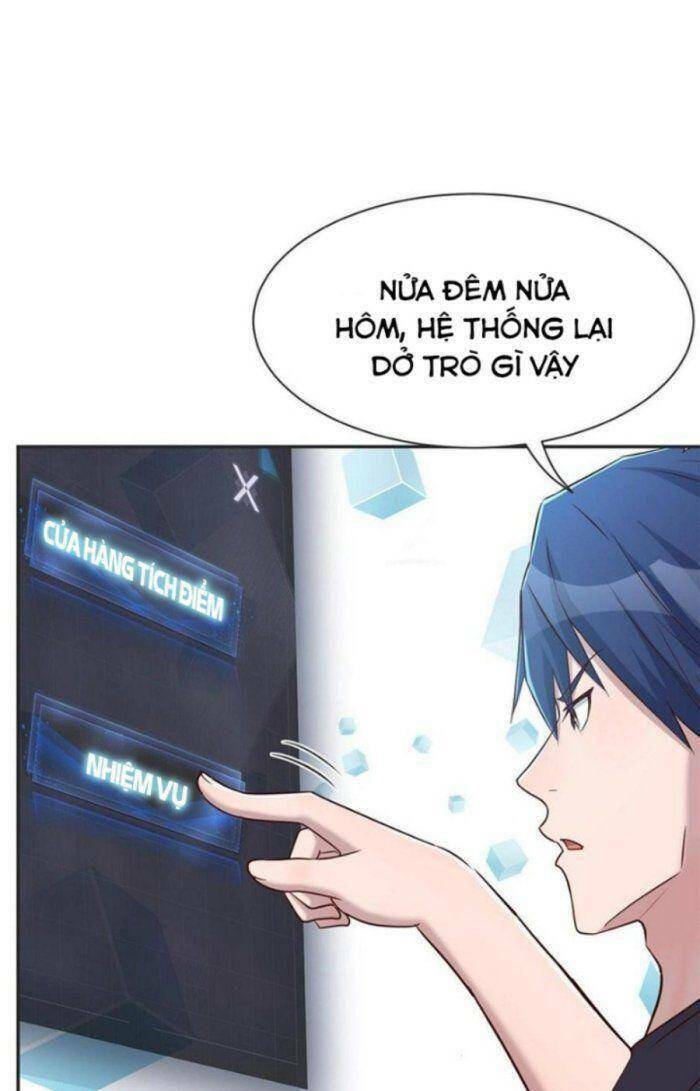 chị gái tôi là đại minh tinh Chapter 45 - Next chapter 46