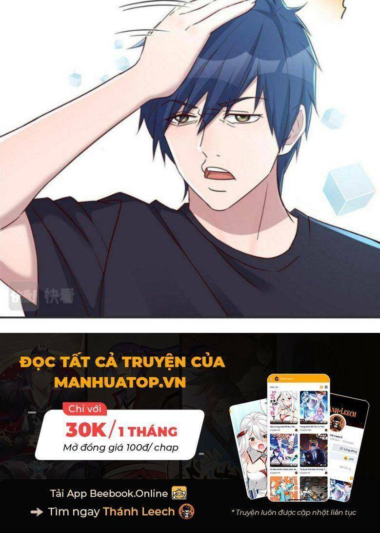 chị gái tôi là đại minh tinh Chapter 45 - Next chapter 46