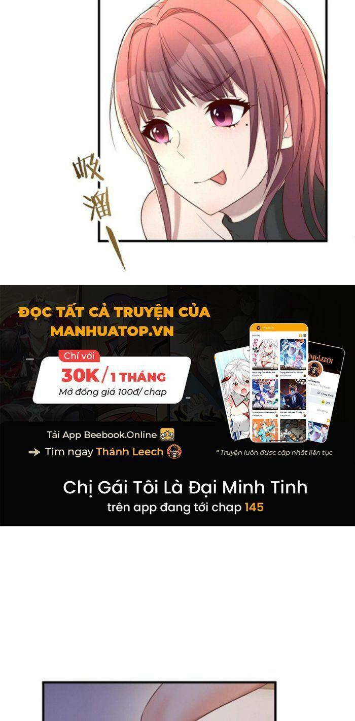 chị gái tôi là đại minh tinh Chapter 53 - Next Chapter 54