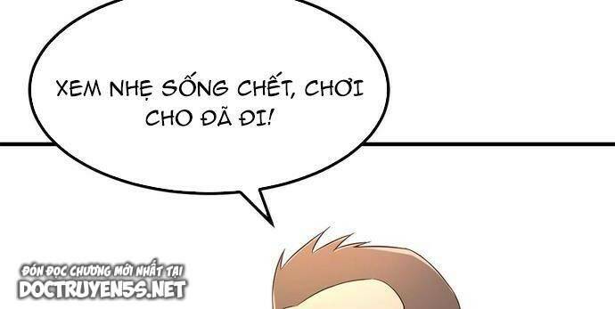 chị gái tôi là đại minh tinh chapter 62 - Next chapter 63