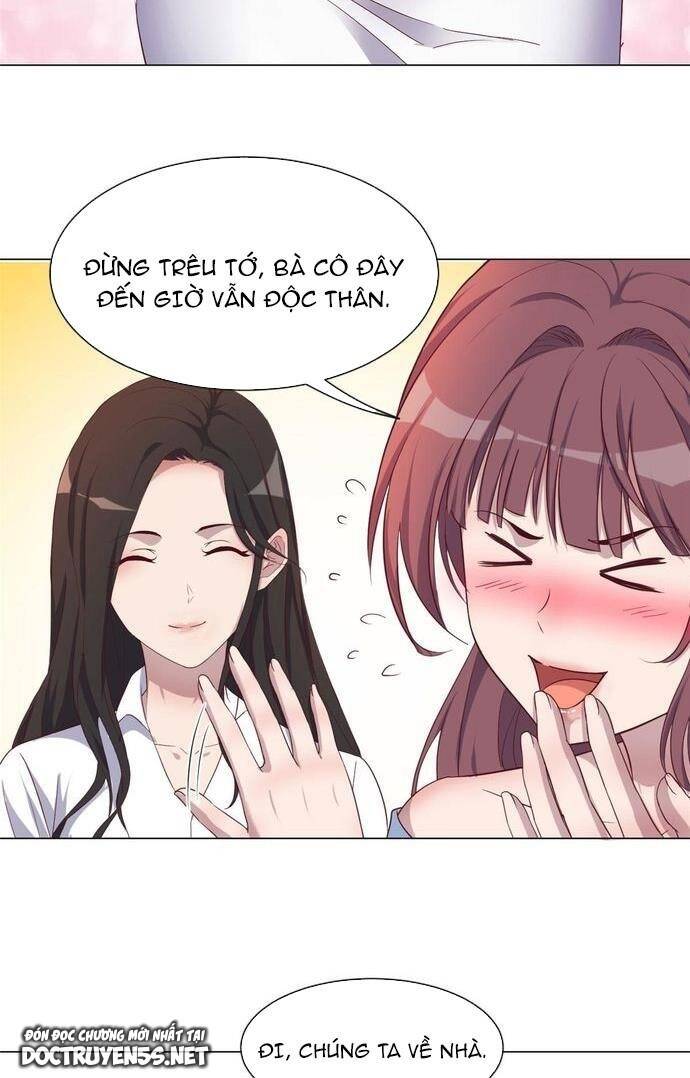 chị gái tôi là đại minh tinh chapter 93 - Next chapter 94