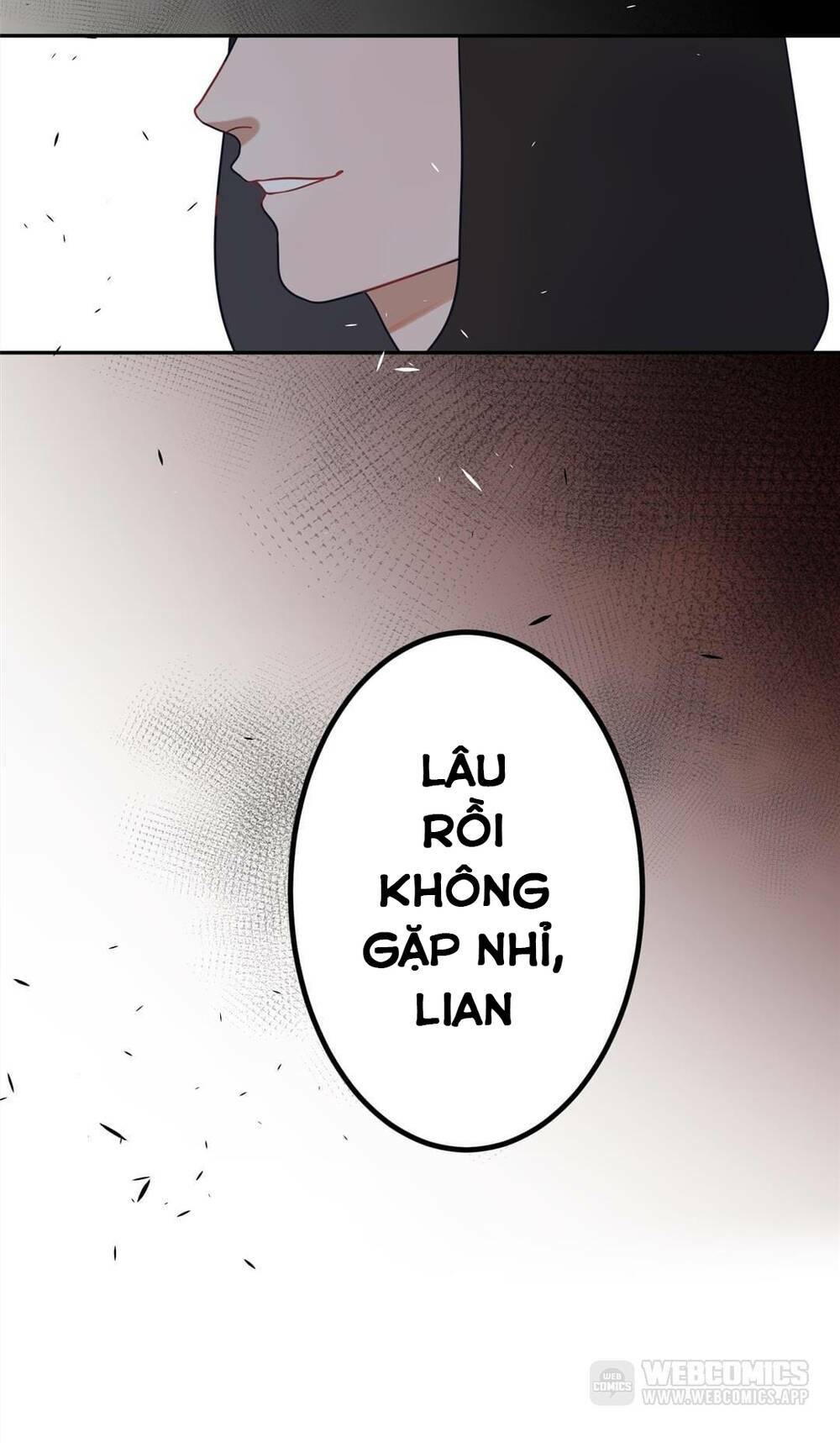 Chỉ Hai Chúng Ta Chapter 8 - Trang 2