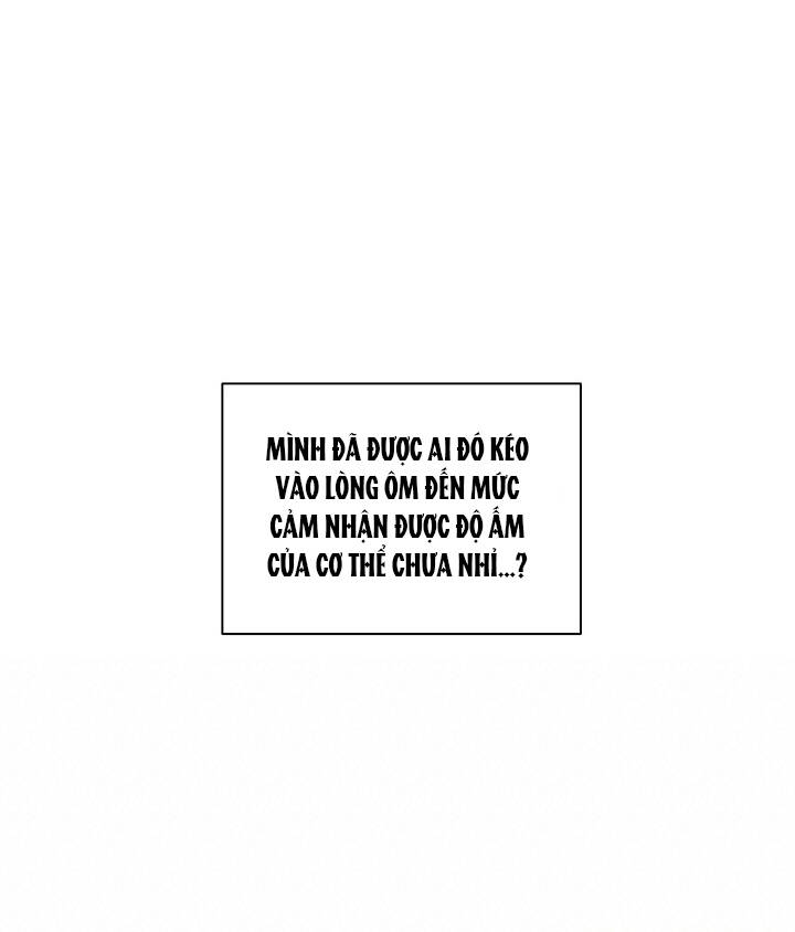 chỉ là ánh bình minh chapter 20.2 - Next chapter 21.1