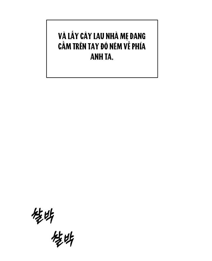 chỉ là ánh bình minh chapter 20.2 - Next chapter 21.1