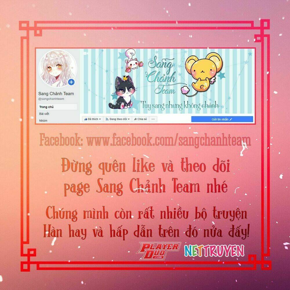 Chỉ Muốn Cưng Chiều Em Chapter 19 - Next Chapter 20