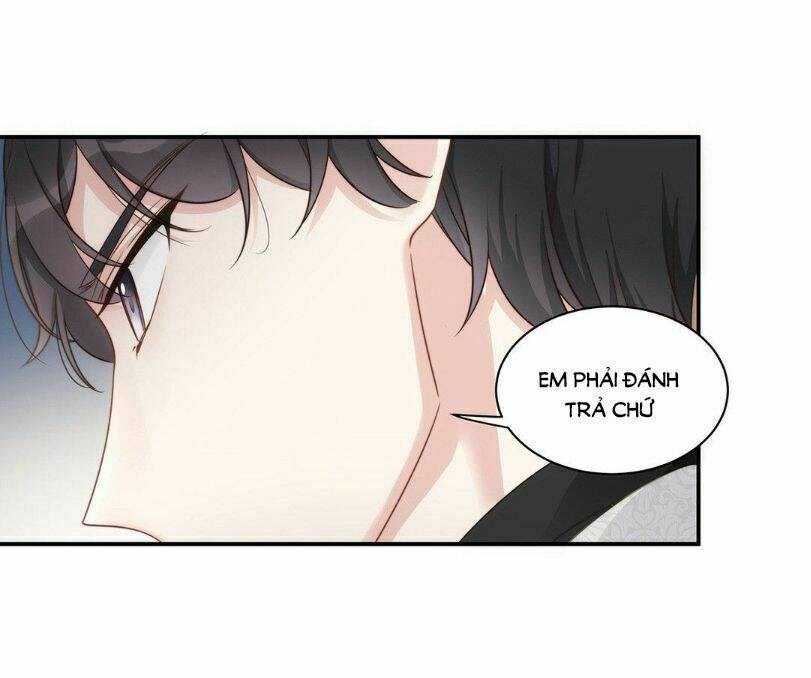 Chỉ Muốn Cưng Chiều Em Chapter 2 - Next Chapter 3