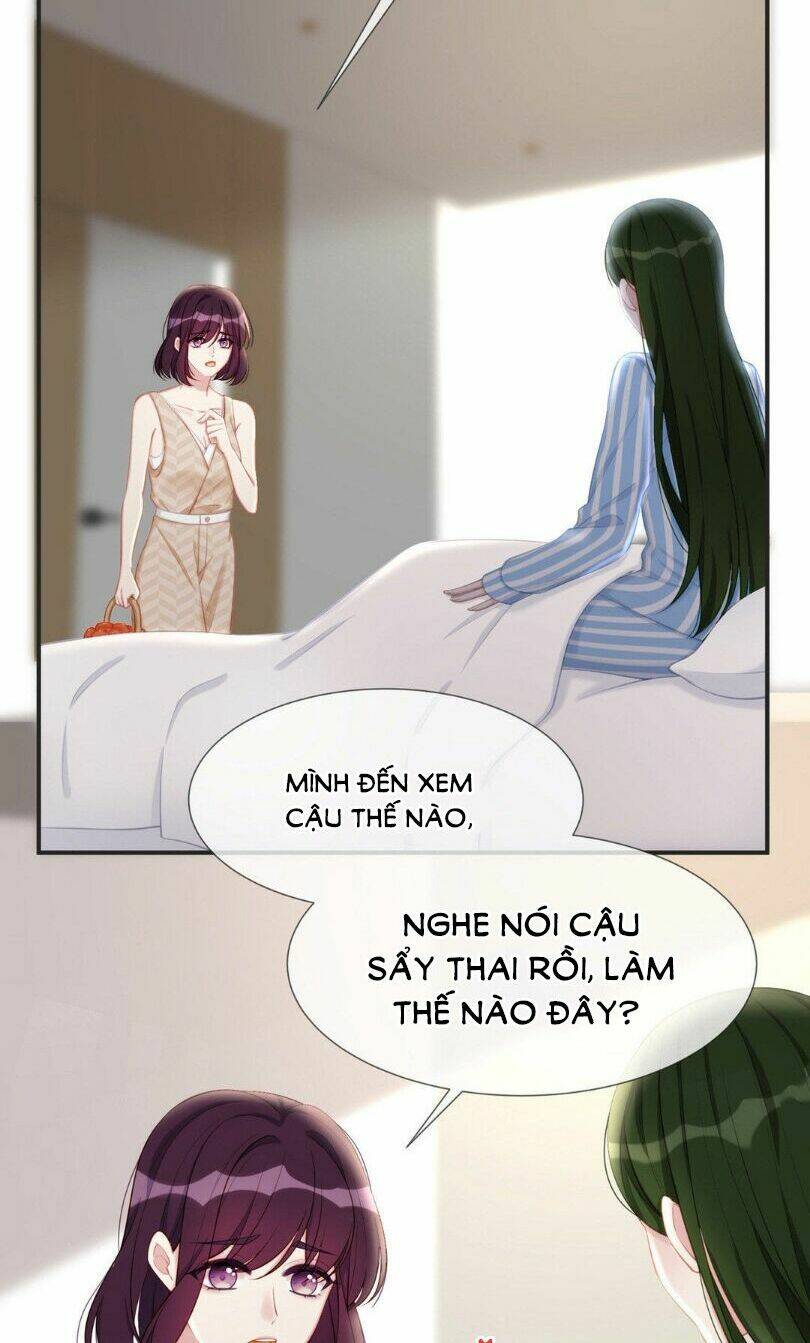 Chỉ Muốn Cưng Chiều Em Chapter 20 - Next Chapter 21