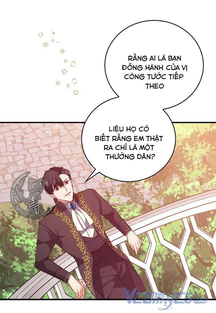 chỉ nhận thức được sau khi mất em chapter 14 - Next Chapter 14.5