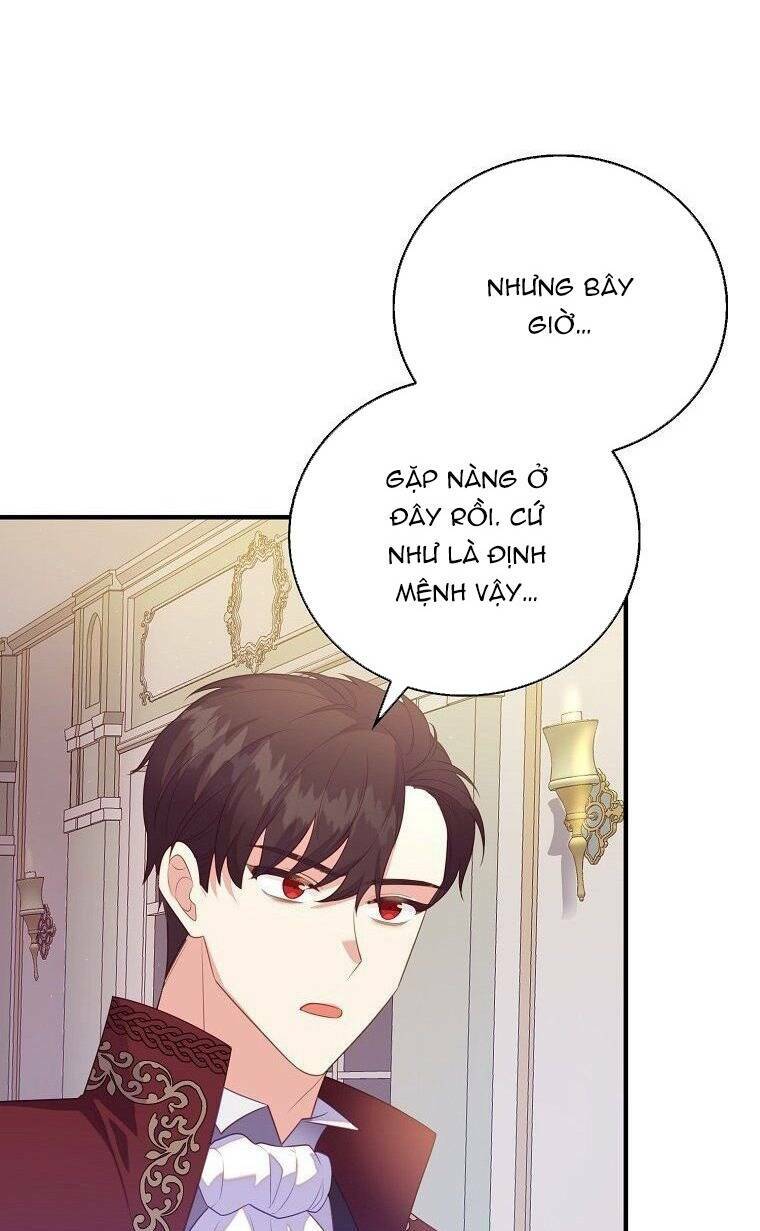 chỉ nhận thức được sau khi mất em chapter 27.1 - Next chapter 27.2