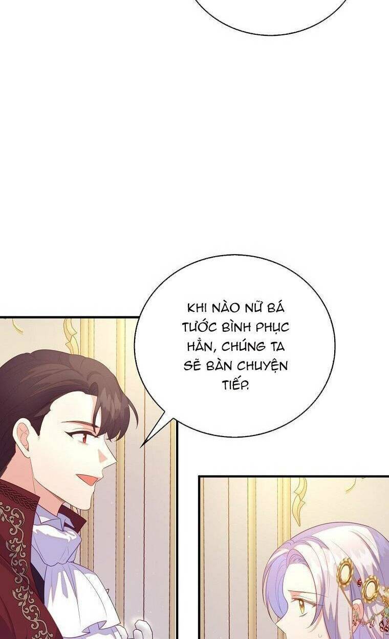 chỉ nhận thức được sau khi mất em chapter 27.1 - Next chapter 27.2