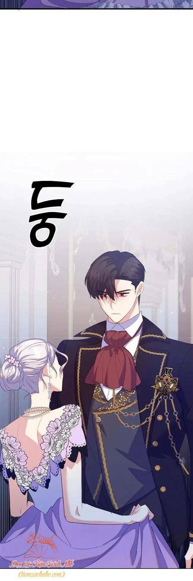 chỉ nhận thức được sau khi mất em chapter 39 - Next chapter 40