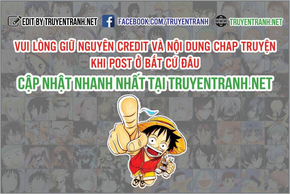 chí tôn chư thiên chapter 21 - Trang 2