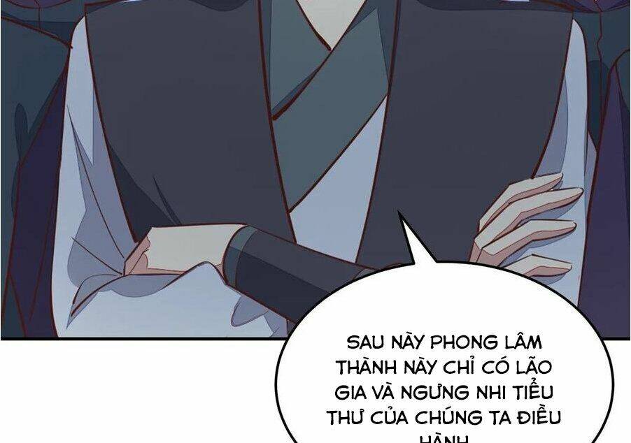 chí tôn đồng thuật sư: tuyệt thế đại tiểu thư chapter 116 - Next chapter 117