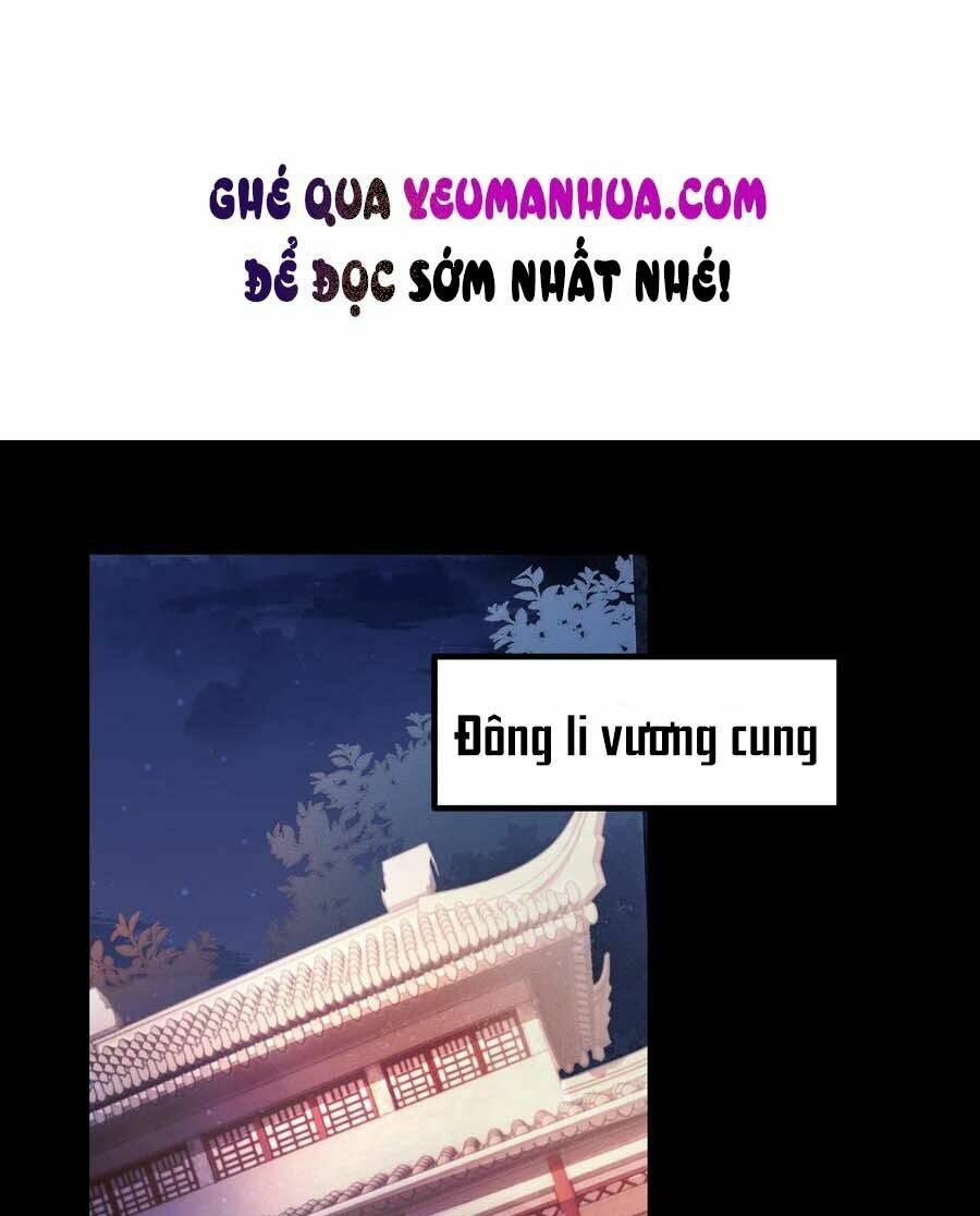 chí tôn đồng thuật sư: tuyệt thế đại tiểu thư chapter 147 - Next chapter 148