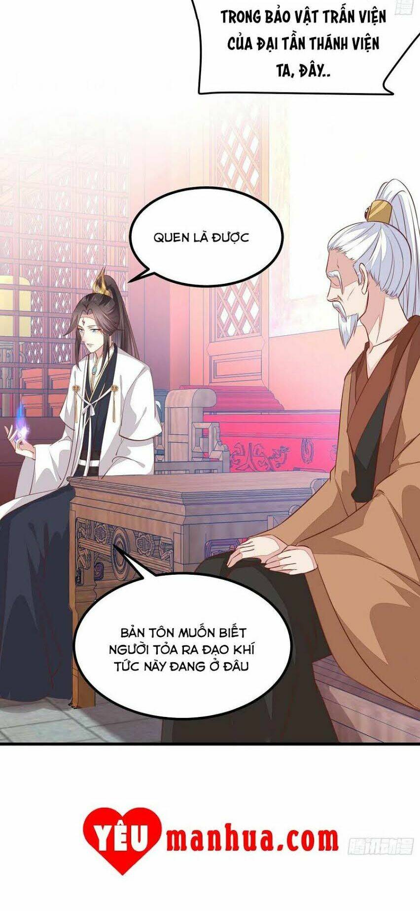 chí tôn đồng thuật sư: tuyệt thế đại tiểu thư chapter 147 - Next chapter 148