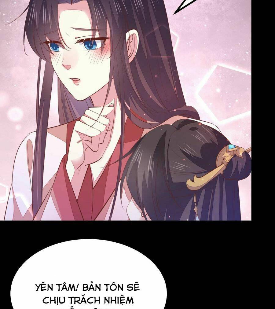 chí tôn đồng thuật sư: tuyệt thế đại tiểu thư chapter 148 - Next chapter 149