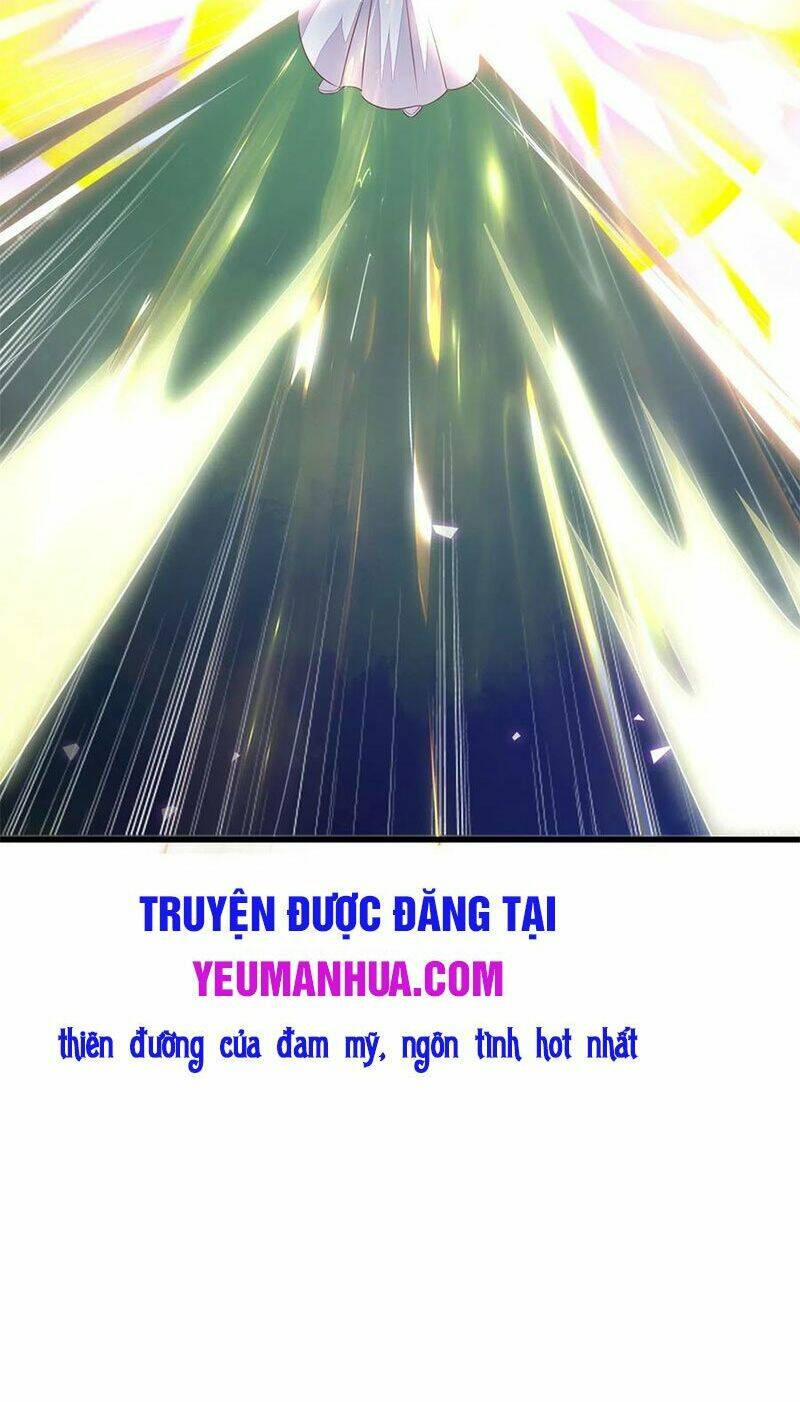 chí tôn đồng thuật sư: tuyệt thế đại tiểu thư chapter 172 - Next chapter 173