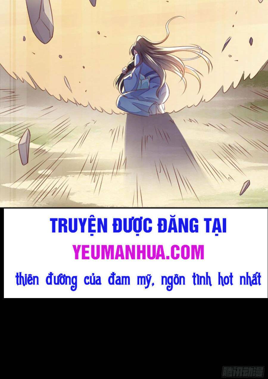 chí tôn đồng thuật sư: tuyệt thế đại tiểu thư chapter 175 - Next chapter 176