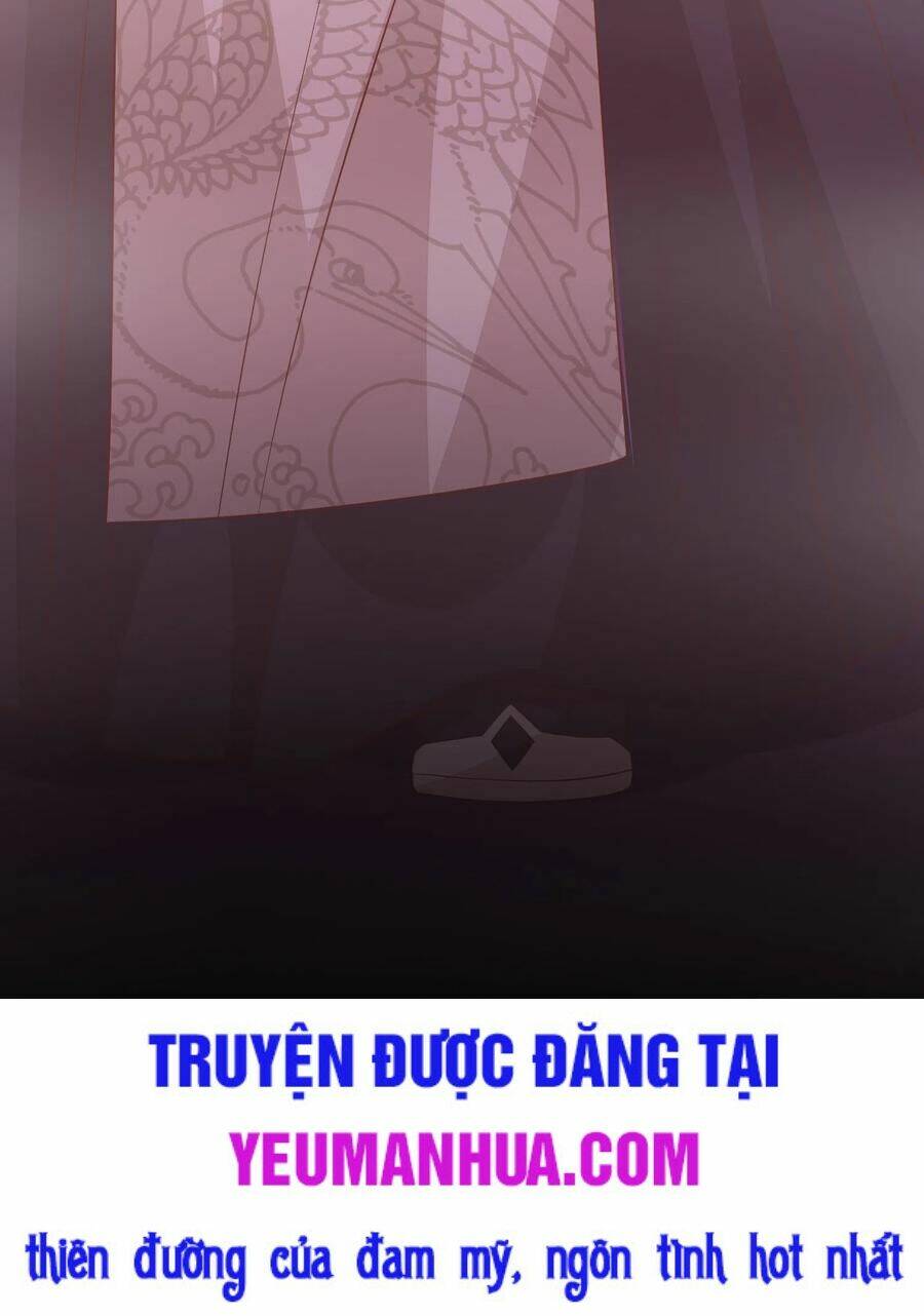 chí tôn đồng thuật sư: tuyệt thế đại tiểu thư chapter 185 - Trang 2