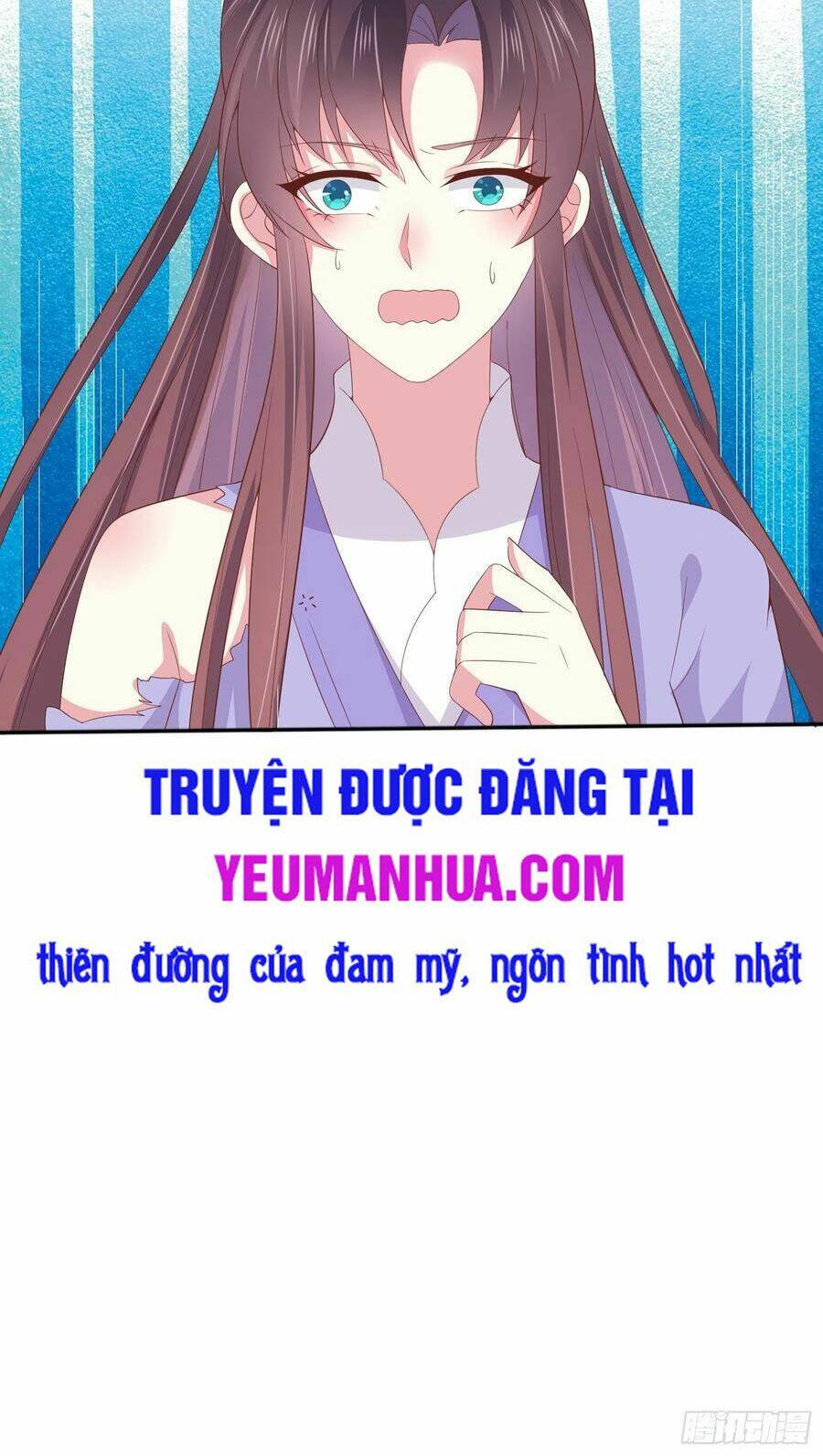 chí tôn đồng thuật sư: tuyệt thế đại tiểu thư chapter 187 - Trang 2