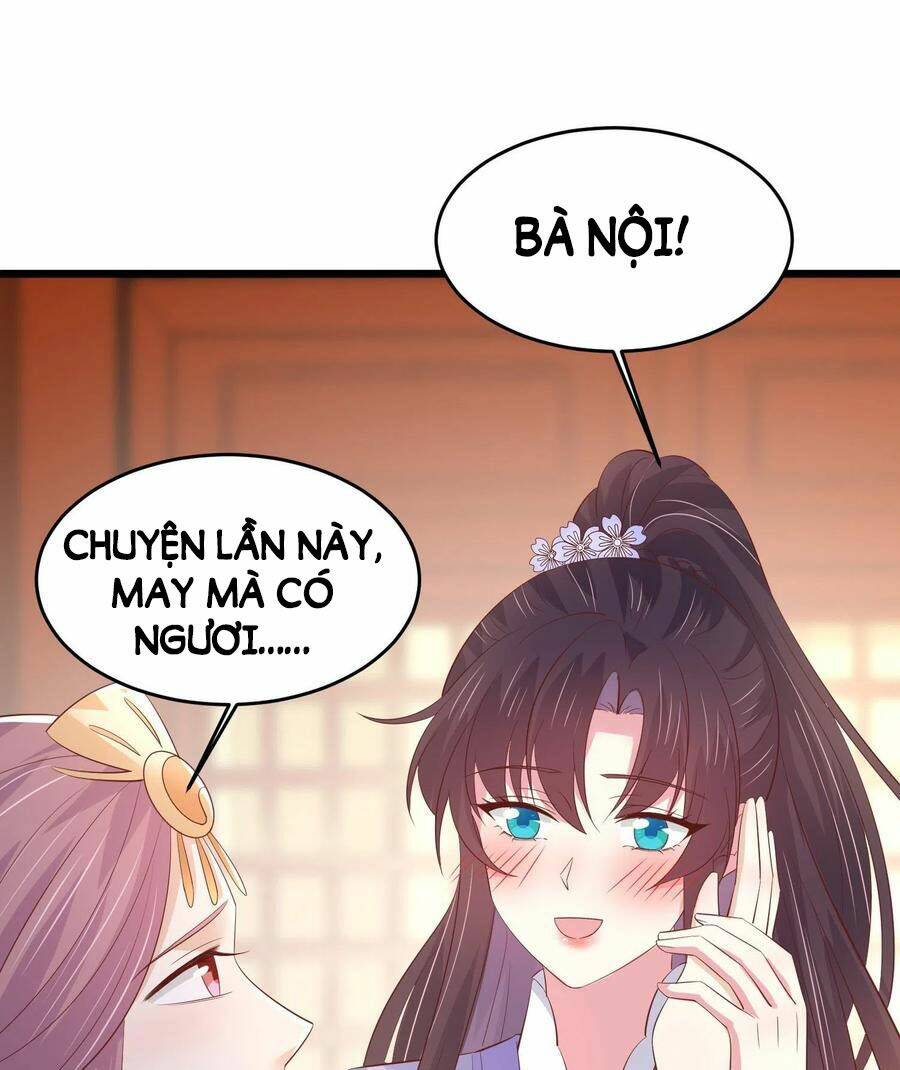 chí tôn đồng thuật sư: tuyệt thế đại tiểu thư chapter 226 - Next chapter 227