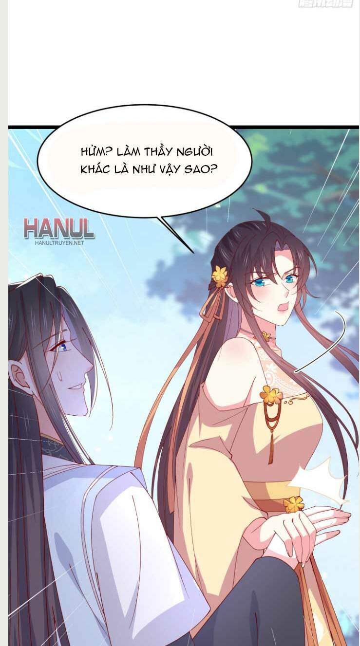 chí tôn đồng thuật sư: tuyệt thế đại tiểu thư chapter 294 - Next chapter 295