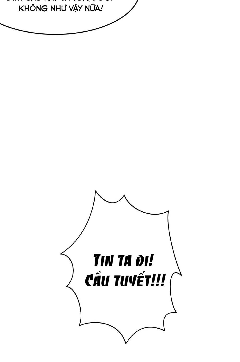 chí tôn đồng thuật sư: tuyệt thế đại tiểu thư chapter 317 - Trang 2