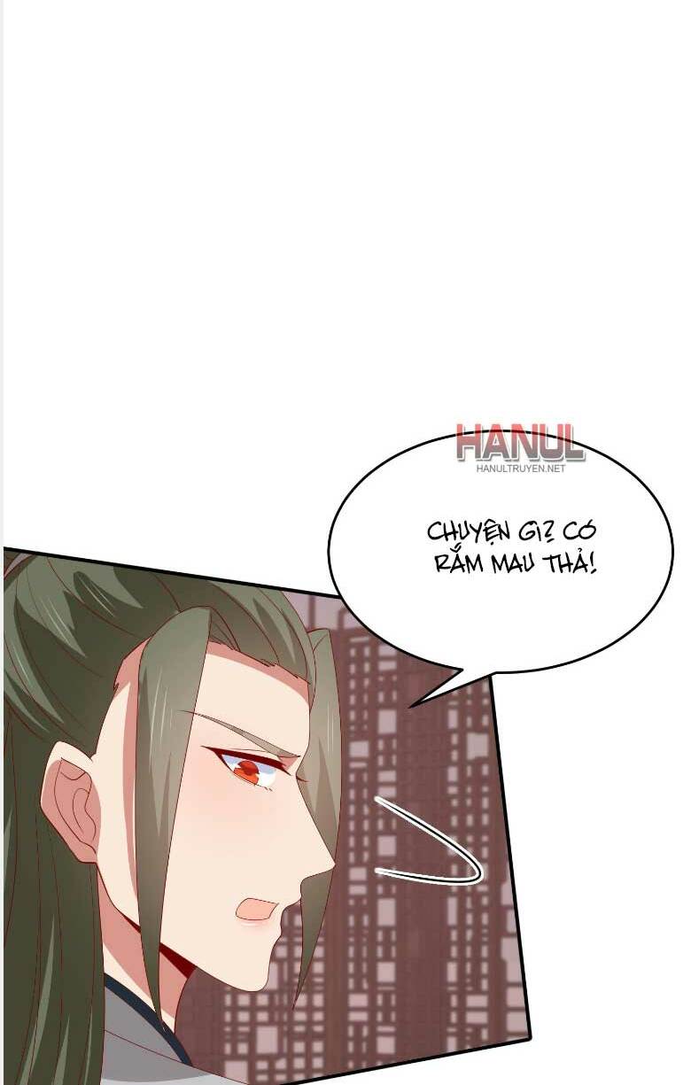 chí tôn đồng thuật sư: tuyệt thế đại tiểu thư chapter 327 - Next Chapter 328