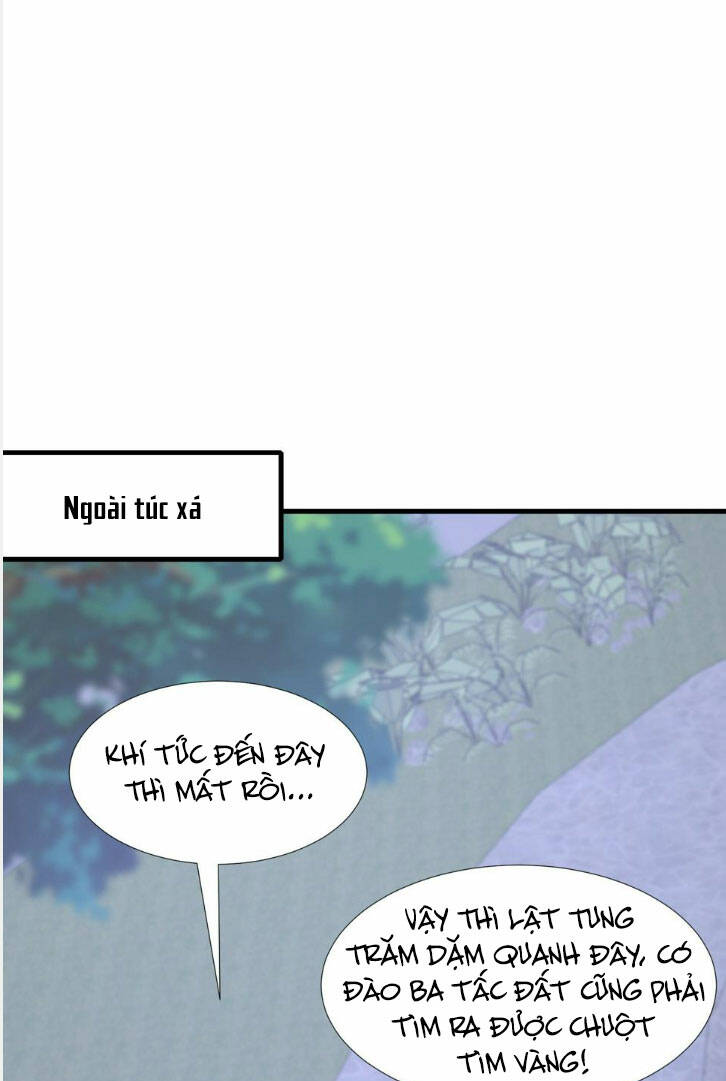 chí tôn đồng thuật sư: tuyệt thế đại tiểu thư chapter 344 - Trang 2