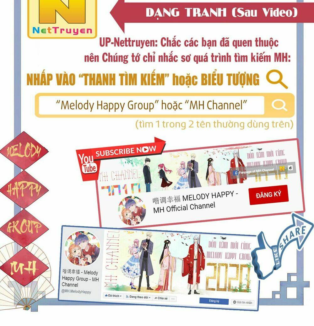 chí tôn đồng thuật sư: tuyệt thế đại tiểu thư Chapter 49 - Trang 2