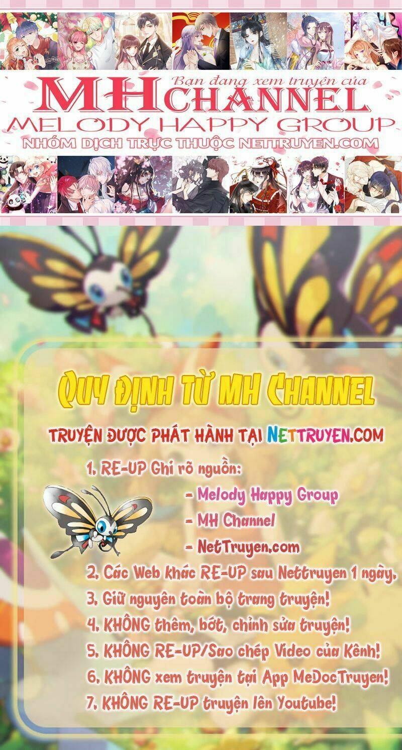 chí tôn đồng thuật sư: tuyệt thế đại tiểu thư Chapter 60 - Next Chapter 61