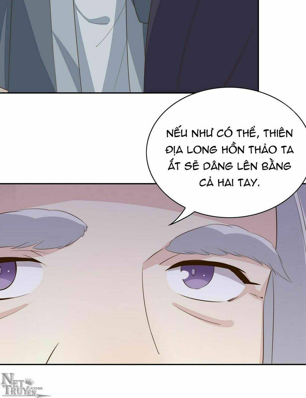 chí tôn đồng thuật sư: tuyệt thế đại tiểu thư Chapter 60 - Next Chapter 61