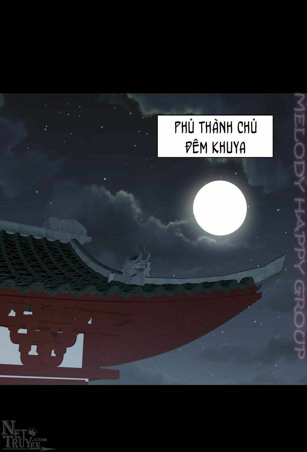 chí tôn đồng thuật sư: tuyệt thế đại tiểu thư Chapter 64 - Next Chapter 65