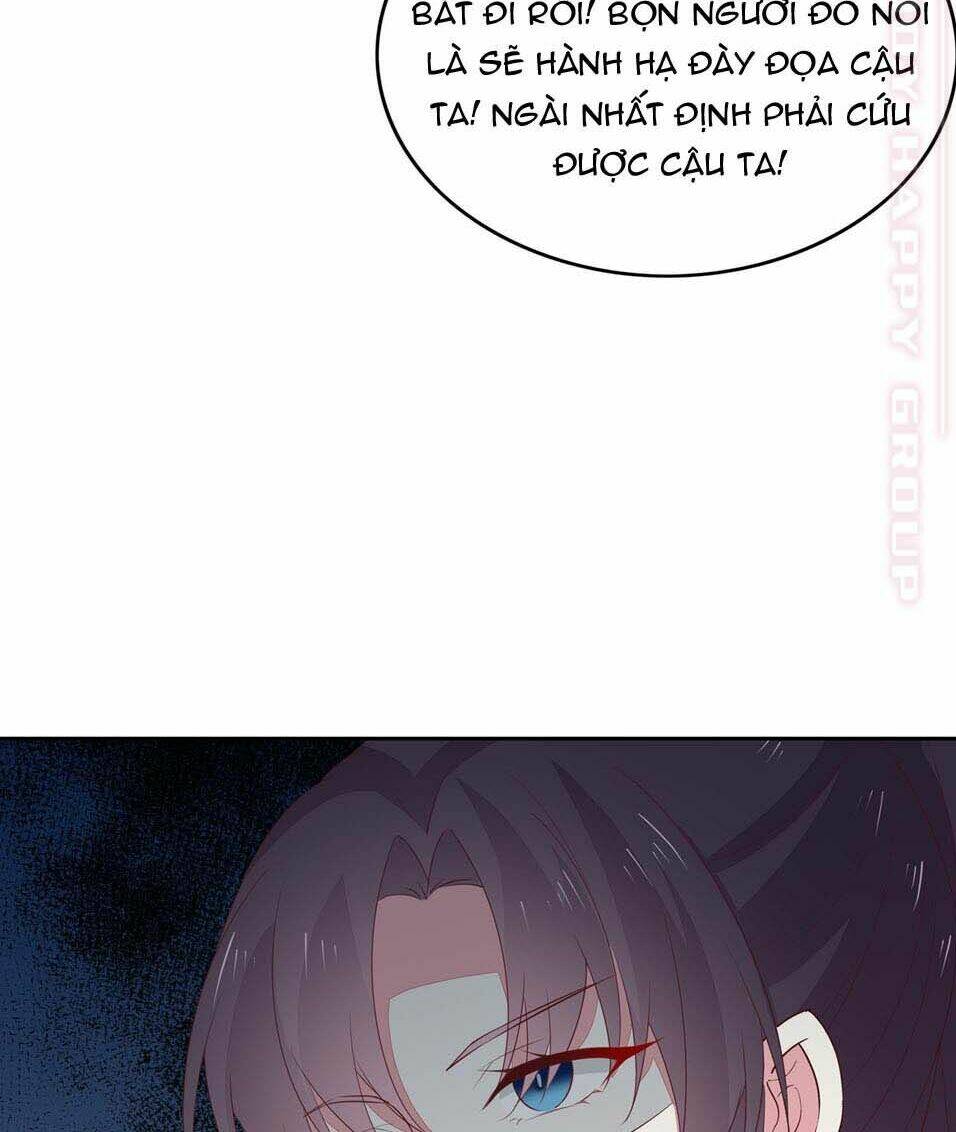 chí tôn đồng thuật sư: tuyệt thế đại tiểu thư Chapter 71 - Next Chapter 72