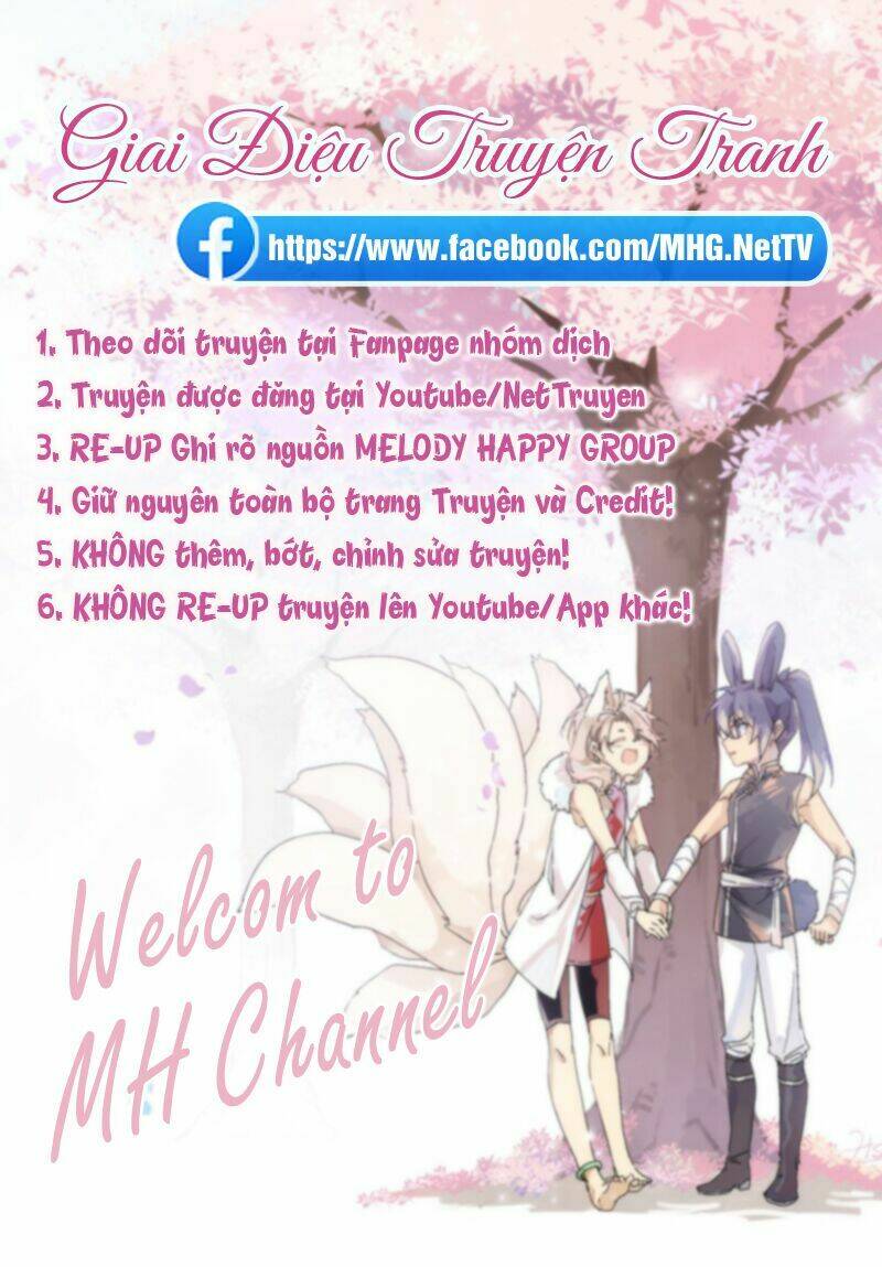 chí tôn đồng thuật sư: tuyệt thế đại tiểu thư Chapter 88 - Next Chapter 89