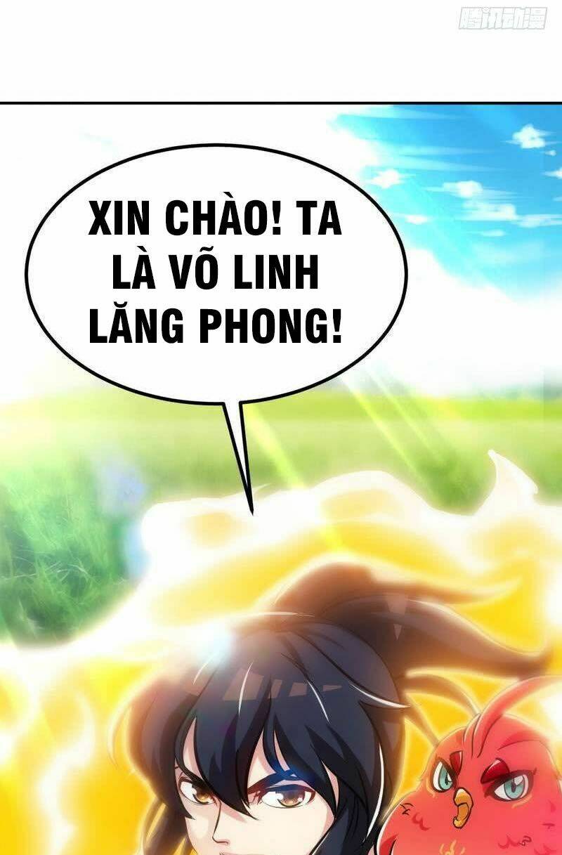 chí tôn thần ma chapter 109 - Next chapter 110